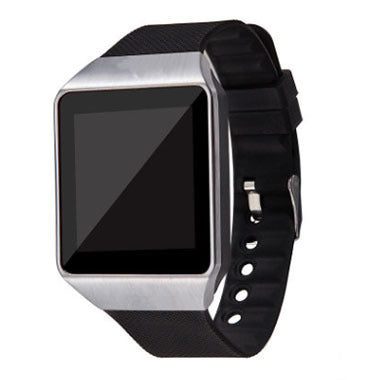 Smart Watch Smart Reminder Bluetooth-Gerät