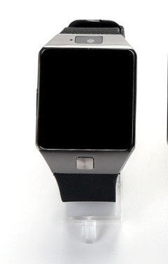 Smart Watch Smart Reminder Bluetooth-Gerät