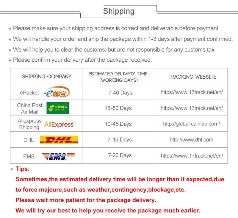 Cosmetic Bag Fashion Round Velvet Makeup Bag Drawstring Travel Make Up Organizer Female Storage Toiletry Kit Case Beauty Pouch