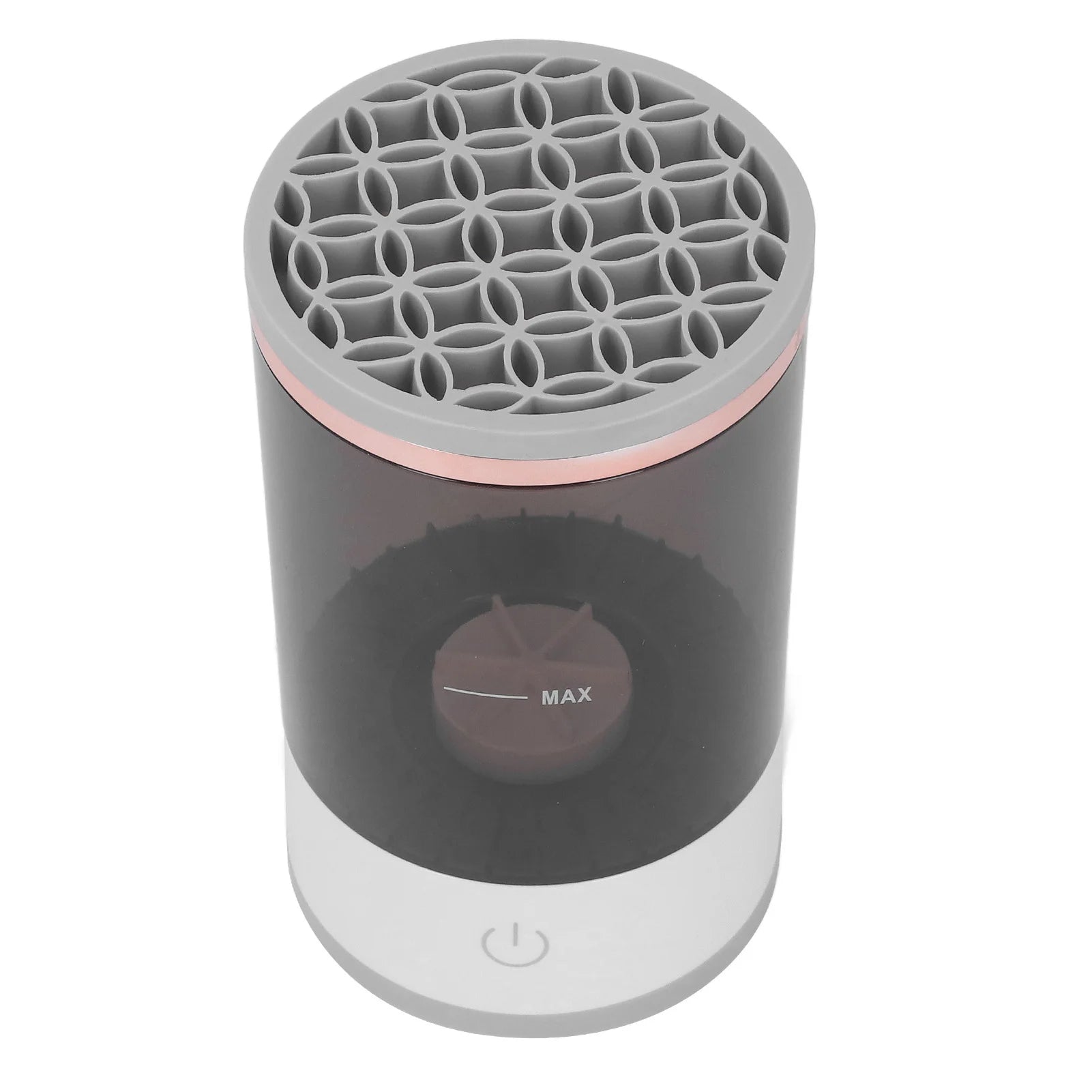 Electric Makeup Brush Cleaner Machine Automatic Brush Cleaner Machine Electric Cosmetic Automatic