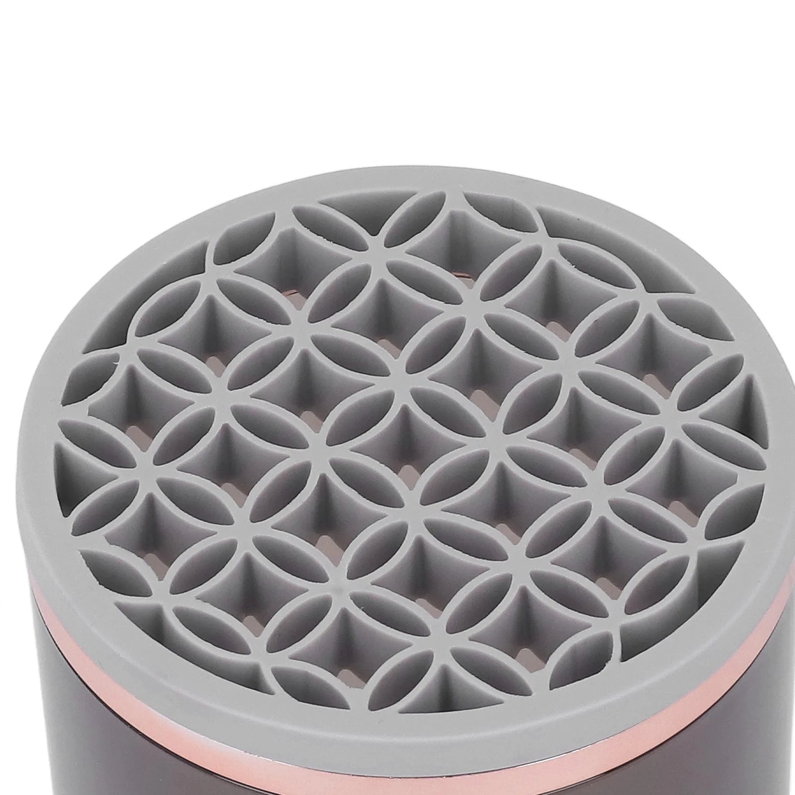 Electric Makeup Brush Cleaner Machine Automatic Brush Cleaner Machine Electric Cosmetic Automatic