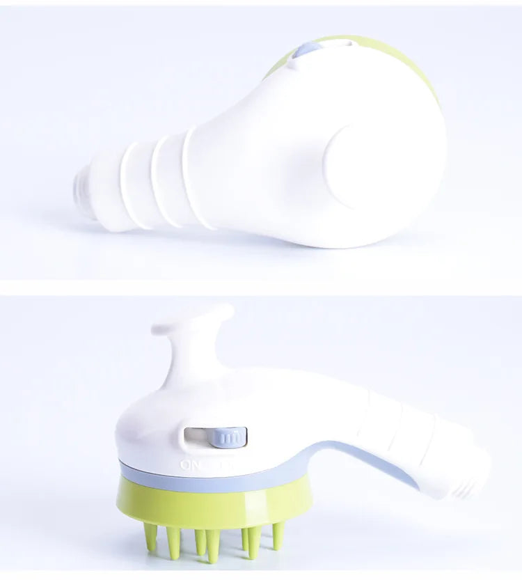 Pet showerhead, specially designed for dogs, shower spray, water faucet, pressure-increasing nozzle, foaming device, reinforced