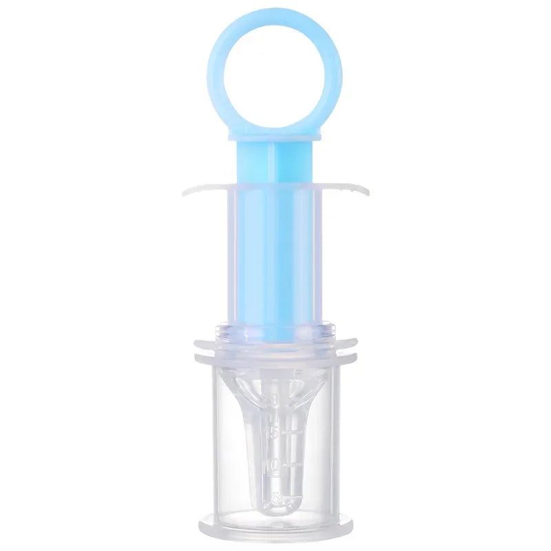 Pet Oral Syringe For Liquid And Solid Nursing Newborn Pet Feeding Tool For Kitten Puppy Cat Dog Accessories Free Shipping Items