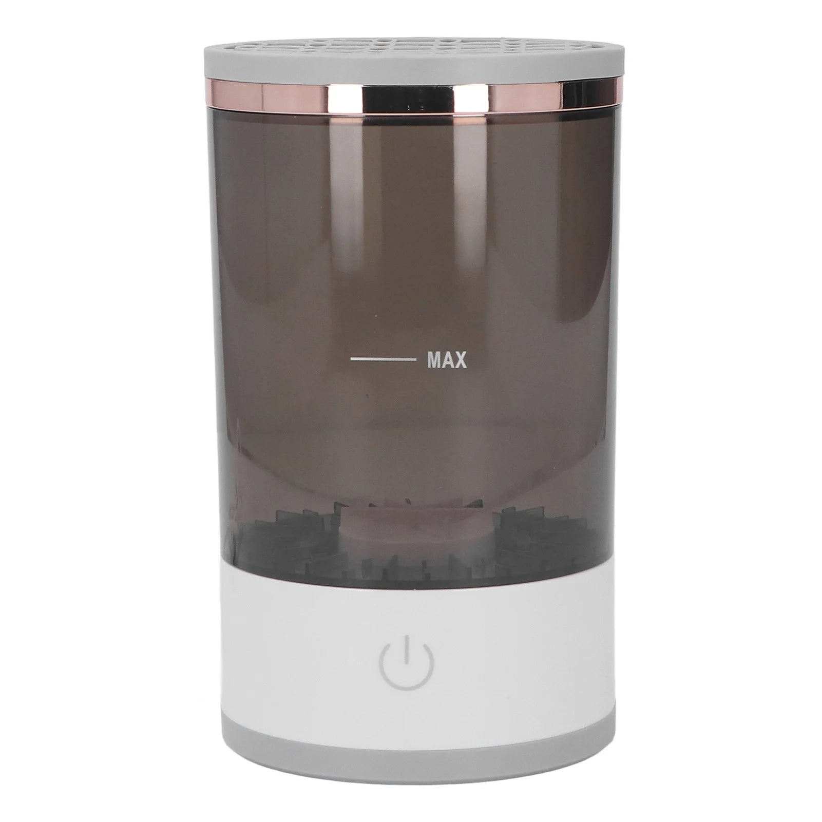 Electric Makeup Brush Cleaner Machine Automatic Brush Cleaner Machine Electric Cosmetic Automatic