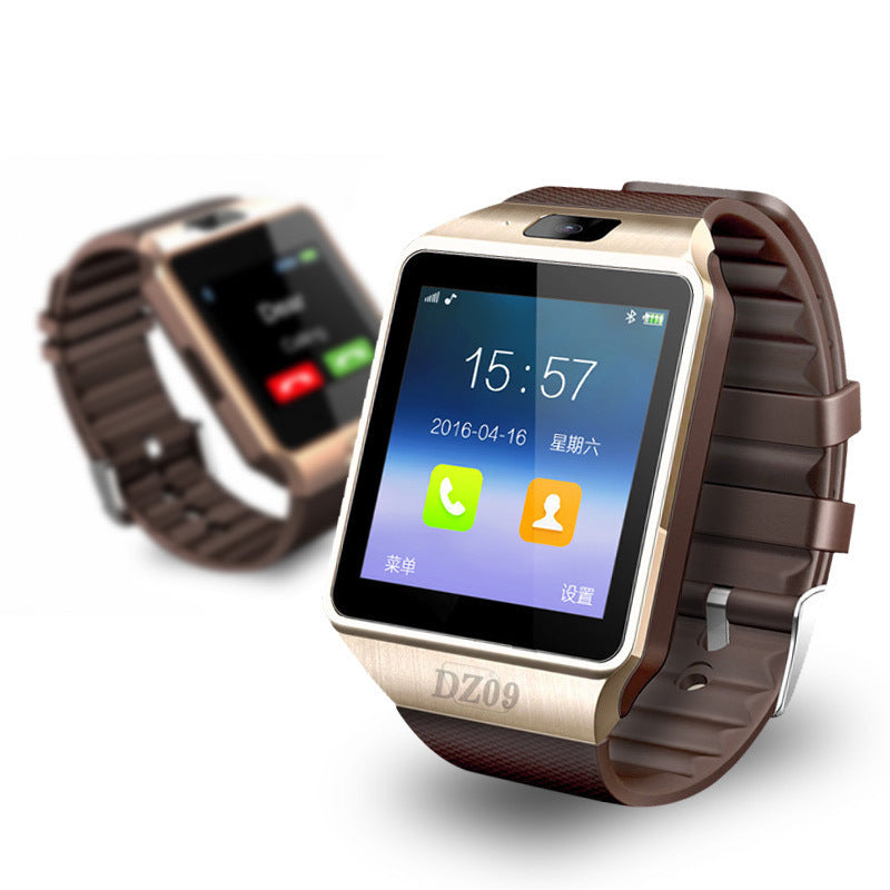 Smart Watch Smart Reminder Bluetooth-Gerät